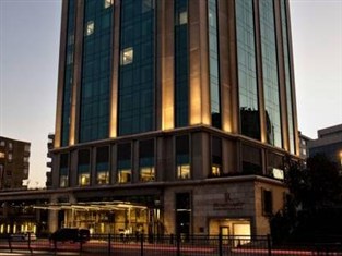 Agoda.com Turkey Apartments & Hotels