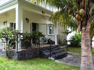 Agoda.com Mauritius Apartments & Hotels