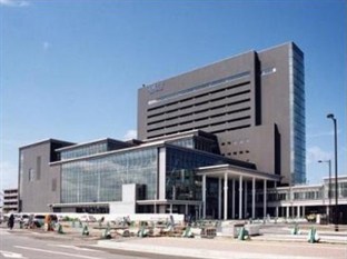 Agoda.com Japan Apartments & Hotels