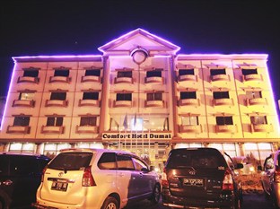 Agoda.com Indonesia Apartments & Hotels