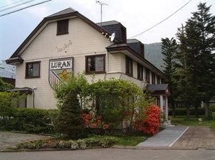 Agoda.com Japan Apartments & Hotels