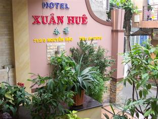 Agoda.com Vietnam Apartments & Hotels  