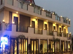 Agoda.com India Apartments & Hotels