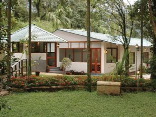 Agoda.com India Apartments & Hotels