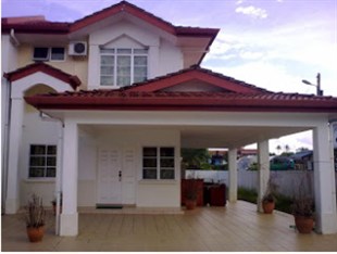 Agoda.com Malaysia Apartments & Hotels