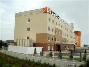 Agoda.com Japan Apartments & Hotels