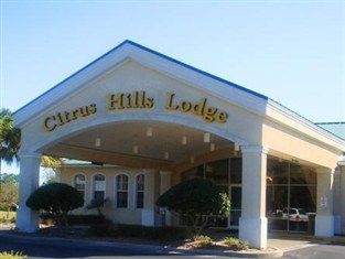 Agoda.com United States Apartments & Hotels