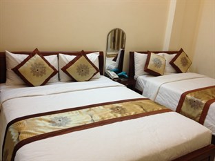 Agoda.com Vietnam Apartments & Hotels  