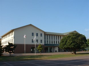 Agoda.com Japan Apartments & Hotels