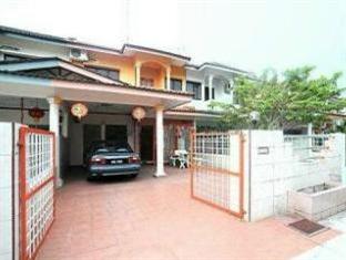 Agoda.com Malaysia Apartments & Hotels