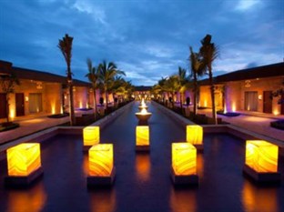 Agoda.com India Apartments & Hotels