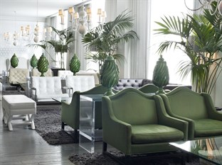 Agoda.com United States Apartments & Hotels