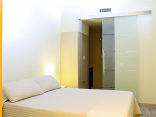 Agoda.com Spain Apartments & Hotels