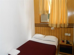 Agoda.com India Apartments & Hotels