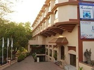 Agoda.com India Apartments & Hotels