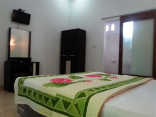Agoda.com Indonesia Apartments & Hotels