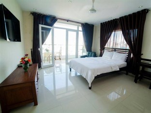 Agoda.com Vietnam Apartments & Hotels  