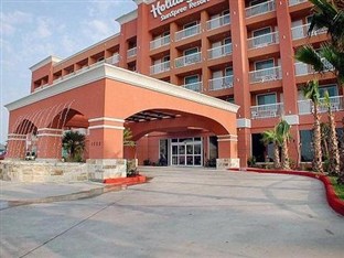 Agoda.com United States Apartments & Hotels