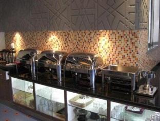 Agoda.com China Apartments & Hotels