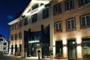 Agoda.com Apartments & Hotels France 