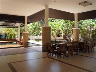 Agoda.com Thailand Apartments & Hotels