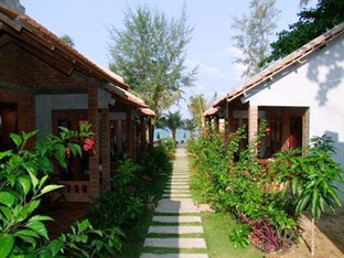 Agoda.com Vietnam Apartments & Hotels  
