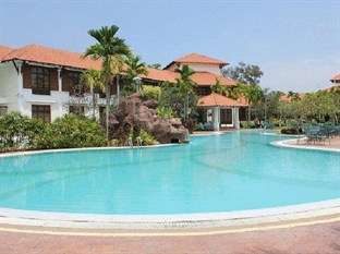 Agoda.com Malaysia Apartments & Hotels