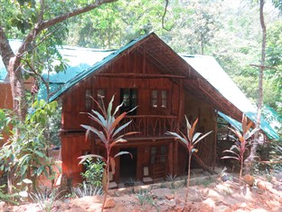 Agoda.com Sri Lanka Apartments & Hotels