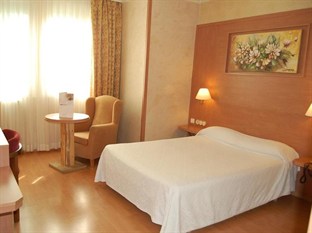 Agoda.com Spain Apartments & Hotels