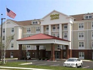 Agoda.com United States Apartments & Hotels