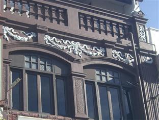 Agoda.com Malaysia Apartments & Hotels