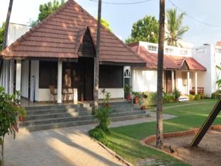 Agoda.com India Apartments & Hotels