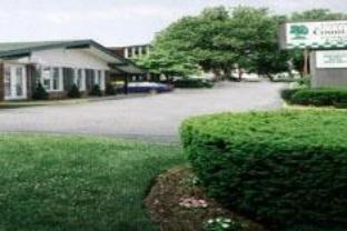 Agoda.com United States Apartments & Hotels