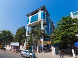 Agoda.com India Apartments & Hotels