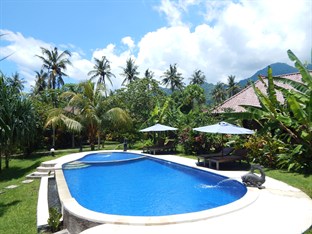 Agoda.com Indonesia Apartments & Hotels