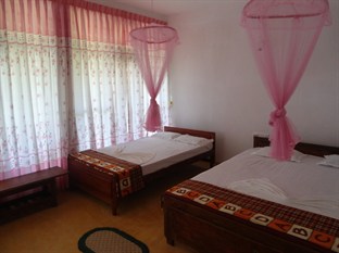 Agoda.com Sri Lanka Apartments & Hotels