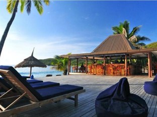 Agoda.com Fiji Apartments & Hotels