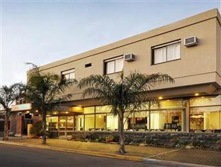 Agoda.com Argentina Apartments & Hotels