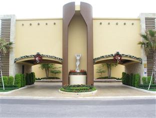 Agoda.com Taiwan Apartments & Hotels