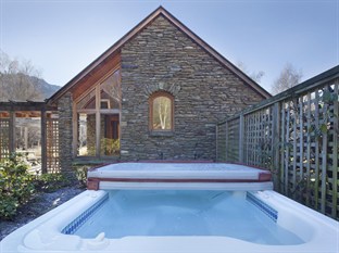 Agoda.com New Zealand Apartments & Hotels