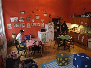 Agoda.com Hungary Apartments & Hotels