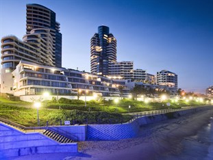 Agoda.com South Africa Apartments & Hotels