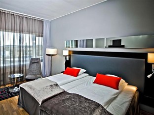 Agoda.com Norway Apartments & Hotels