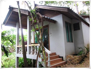 Agoda.com Thailand Apartments & Hotels