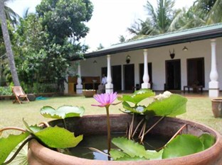 Agoda.com Sri Lanka Apartments & Hotels