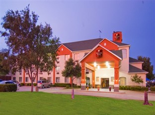 Agoda.com United States Apartments & Hotels