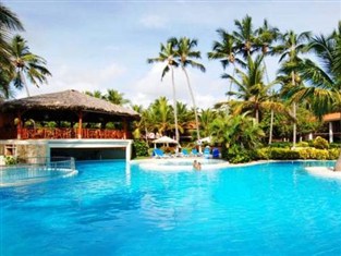 Agoda.com Dominican Republic Apartments & Hotels