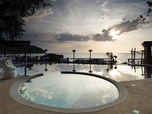 Agoda.com Thailand Apartments & Hotels