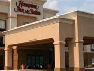 Agoda.com United States Apartments & Hotels