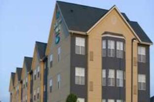 Agoda.com United States Apartments & Hotels